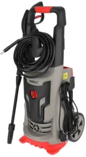 Dedra Hogedrukreiniger DED8824
