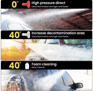 Wat vinden we minder goed