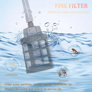 Wat vinden we minder goed