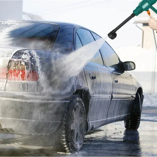 Wat vinden we minder goed