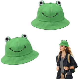 Draadloze hogedrukreiniger