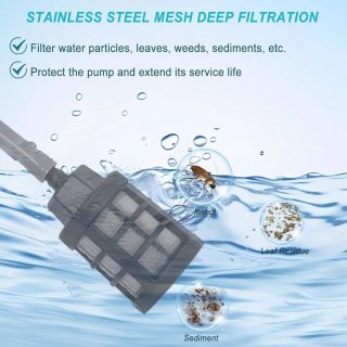 Wat vinden we minder goed