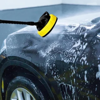 Wat vinden we minder goed