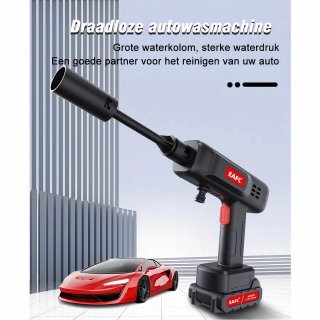 Conclusie