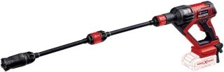 Einhell HYPRESSO 18/24-1 Solo Accu Hogedrukreiniger Power X-Change