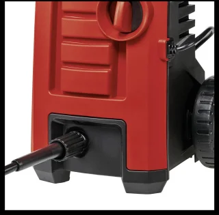 Einhell TC-HP 130 Elektrische Hogedrukreiniger
