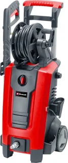 Einhell TC-HP 170 Elektrische Hogedrukreiniger