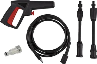 Einhell TC-HP 90 Elektrische Hogedrukreiniger