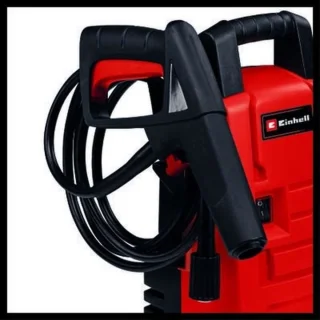 Einhell TC-HP 90 Elektrische Hogedrukreiniger
