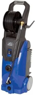 Electro-Maschinen HDEm 2710 Hogedrukreiniger