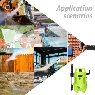 Wat vinden we minder goed