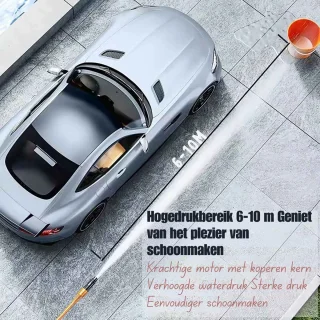 Wat vinden we minder goed