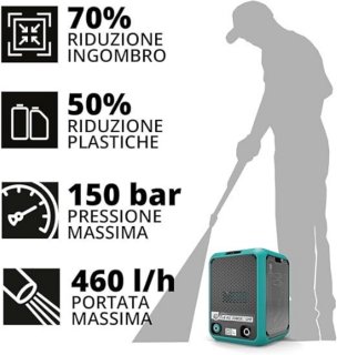 Wat vinden we minder goed