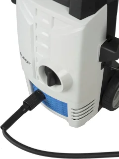 Wat vinden we minder goed