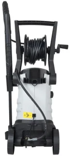 Eurom Force 2000 Plus Hogedrukreiniger