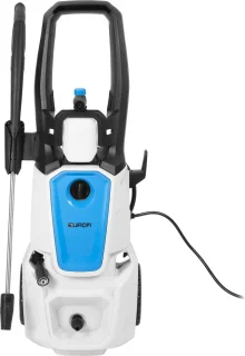 Eurom Force 2501 hogedrukreiniger 180 bar