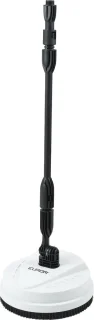 Eurom Force 2501 hogedrukreiniger 180 bar