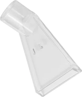 Extractor mondstuk 35 mm voor tapijtreiniger
