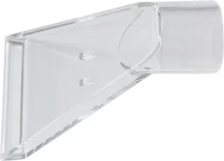 Extractor mondstuk 35 mm voor tapijtreiniger
