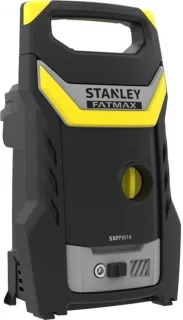 FATMAX Elektrische hogedrukreiniger 475110