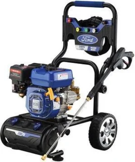 Ford FPWG2700H-J Hogedrukreiniger Benzine 4-Takt