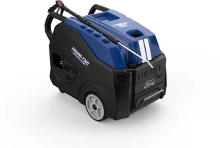 Ford FRDHW73000 Heetwater hogedrukreiniger