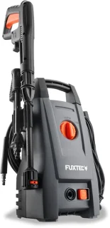 FUXTEC FX-HDR1400 hogedrukreiniger
