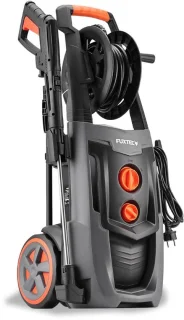 FUXTEC FX-HDR2200 hogedrukreiniger