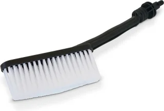 FUXTEC hogedrukreiniger accu 20V set