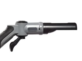 GD73 Aqua2go Lithium drukreiniger zonder stroom- en wateraansluiting