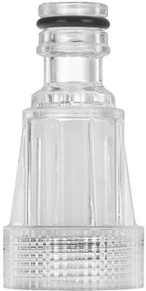 GEKO Hogedrukreiniger 1800W
