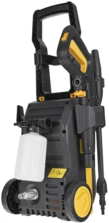 GEKO Hogedrukreiniger 1800W
