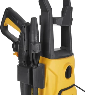 GEKO Hogedrukreiniger 1800W
