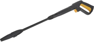 GEKO Hogedrukreiniger 1800W
