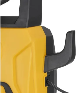 GEKO Hogedrukreiniger 1800W