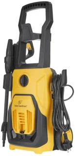 GEKO Hogedrukreiniger 1800W