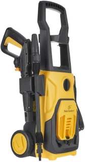 GEKO Hogedrukreiniger 1800W