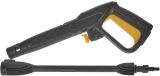 GEKO Hogedrukreiniger 1800W