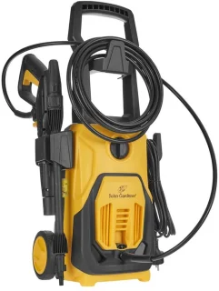 GEKO Hogedrukreiniger 1800W