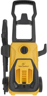 GEKO Hogedrukreiniger 1800W