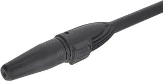 GEKO Hogedrukreiniger 1800W