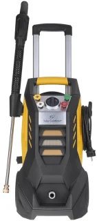 GEKO Hogedrukreiniger 2500W