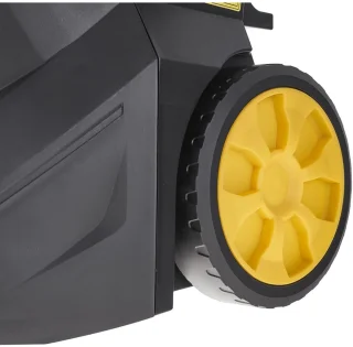 GEKO Hogedrukreiniger 2500W
