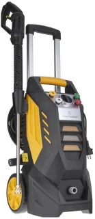 GEKO Hogedrukreiniger 2500W