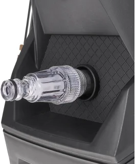 GEKO Hogedrukreiniger 2500W