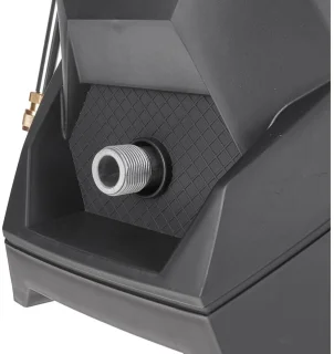 GEKO Hogedrukreiniger 2500W