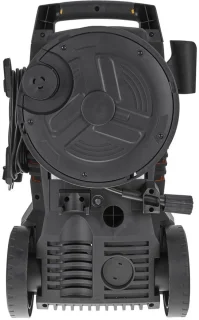 GEKO Hogedrukreiniger 2500W