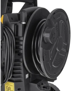 GEKO Hogedrukreiniger 2500W