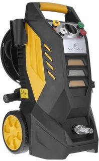 GEKO Hogedrukreiniger 2500W