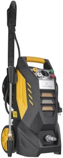 GEKO Hogedrukreiniger 2500W